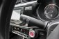 2017 Honda CITY 1.5 V+ i-VTEC รถเก๋ง 4 ประตู มือสอง คุณภาพดี ราคาถูก-13