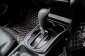 2017 Honda CITY 1.5 V+ i-VTEC รถเก๋ง 4 ประตู มือสอง คุณภาพดี ราคาถูก-14