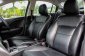2017 Honda CITY 1.5 V+ i-VTEC รถเก๋ง 4 ประตู มือสอง คุณภาพดี ราคาถูก-18