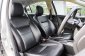 2017 Honda CITY 1.5 V+ i-VTEC รถเก๋ง 4 ประตู มือสอง คุณภาพดี ราคาถูก-19