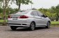 2017 Honda CITY 1.5 V+ i-VTEC รถเก๋ง 4 ประตู มือสอง คุณภาพดี ราคาถูก-2