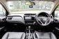 2017 Honda CITY 1.5 V+ i-VTEC รถเก๋ง 4 ประตู มือสอง คุณภาพดี ราคาถูก-20