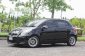 ขาย รถมือสอง 2012 Toyota YARIS 1.5 E รถเก๋ง 5 ประตู  ออกรถ 0 บาท-23