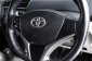 1I14 ขายรถ Toyota VIOS 1.5 E รถเก๋ง 4 ประตู ปี 2010-14