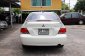 ขาย รถมือสอง 2010 Mitsubishi LANCER 1.6 GLX ผ่อน 3,000.-รถเก๋ง 4 ประตู -4