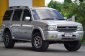 รถมือสอง 2004 Ford Everest 2.5 XLT SUV  ราคาถูก-3