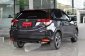Honda HR-V 1.8 E Limited ปี 2017 วิ่งน้อยมาก รถบ้านมือเดียว สวยสภาพป้ายแดง เดิมทั้งคัน-1