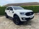 2021 Ford Everest 2.0 Titanium+ SUV รถสวย-9