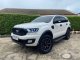 2021 Ford Everest 2.0 Titanium+ SUV รถสวย-8