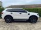 2021 Ford Everest 2.0 Titanium+ SUV รถสวย-0