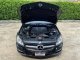 2011 Mercedes-Benz CLS250 CDI 2.1 Exclusive รถเก๋ง 4 ประตู เจ้าของขายเอง-3