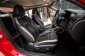 2016 Hyundai Veloster 1.6 Sport Turbo รถเก๋ง 5 ประตู รถบ้านแท้-5