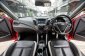 2016 Hyundai Veloster 1.6 Sport Turbo รถเก๋ง 5 ประตู รถบ้านแท้-4