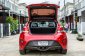 2016 Hyundai Veloster 1.6 Sport Turbo รถเก๋ง 5 ประตู รถบ้านแท้-3