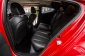 2016 Hyundai Veloster 1.6 Sport Turbo รถเก๋ง 5 ประตู รถบ้านแท้-2