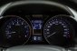 2016 Hyundai Veloster 1.6 Sport Turbo รถเก๋ง 5 ประตู รถบ้านแท้-1