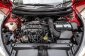 2016 Hyundai Veloster 1.6 Sport Turbo รถเก๋ง 5 ประตู รถบ้านแท้-0