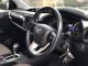 Toyota Hilux Revo 2.4 Prerunner E ปี 2017 -9