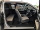 Toyota Hilux Revo 2.4 Prerunner E ปี 2017 -10