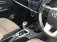 Toyota Hilux Revo 2.4 Prerunner E ปี 2017 -12