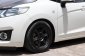 ขาย รถมือสอง 2015 Honda JAZZ 1.5 S i-VTECผ่อน 7,xxx.-  รถเก๋ง 5 ประตู  รถสภาพดี มีประกัน-6