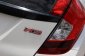 ขาย รถมือสอง 2015 Honda JAZZ 1.5 S i-VTECผ่อน 7,xxx.-  รถเก๋ง 5 ประตู  รถสภาพดี มีประกัน-7