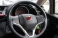 ขาย รถมือสอง 2015 Honda JAZZ 1.5 S i-VTECผ่อน 7,xxx.-  รถเก๋ง 5 ประตู  รถสภาพดี มีประกัน-17