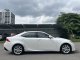 2018 Lexus IS250 2.5 Luxury รถเก๋ง 4 ประตู ออกรถง่าย-1
