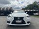 2018 Lexus IS250 2.5 Luxury รถเก๋ง 4 ประตู ออกรถง่าย-2