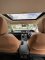 2018 Lexus IS250 2.5 Luxury รถเก๋ง 4 ประตู ออกรถง่าย-6