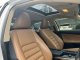 2018 Lexus IS250 2.5 Luxury รถเก๋ง 4 ประตู ออกรถง่าย-8