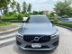 2021 Volvo XC60 2.0 T8 R-Design 4WD SUV รถสวย-1