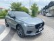 2021 Volvo XC60 2.0 T8 R-Design 4WD SUV รถสวย-2