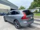 2021 Volvo XC60 2.0 T8 R-Design 4WD SUV รถสวย-6