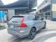 2021 Volvo XC60 2.0 T8 R-Design 4WD SUV รถสวย-5