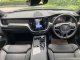 2021 Volvo XC60 2.0 T8 R-Design 4WD SUV รถสวย-7