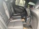 2021 Volvo XC60 2.0 T8 R-Design 4WD SUV รถสวย-8