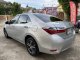 2018 Toyota Corolla Altis 1.8 E ออกรถฟรีดาวน์-9