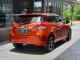 Toyota YARIS 1.2 G 2014 รถเก๋ง 5 ประตู รถสภาพดี จัดไฟแนนซ์ง่ายทุกอาชีพ-1