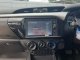 2020 Toyota Hilux Revo 2.4 Z-Edition Mid-5