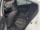 2017 Toyota VIOS 1.5 E รถเก๋ง 4 ประตู-11