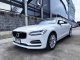 2019 Volvo S90 2.0 T8 Inscription 4WD รถเก๋ง 4 ประตู รถสวย-1