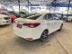 2020 Toyota Yaris Ativ 1.2 High รถเก๋ง 4 ประตู-5