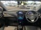 2020 Toyota Yaris Ativ 1.2 High รถเก๋ง 4 ประตู-6