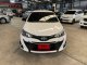 2020 Toyota Yaris Ativ 1.2 High รถเก๋ง 4 ประตู-1