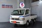 ขายรถ Suzuki Carry 1.5 ปี 2022 ฟรีเงินดาวน์ รถสภาพใหม่ป้ายแดงเลย จัดไฟแนนซ์ได้เต็มครับ-13