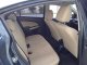 ขาย รถมือสอง 2010 Mazda 2 1.5 Elegance Groove รถเก๋ง 4 ประตู ผ่อน 4,000 บาท ออกรถ 0 บาท-13