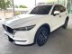 2018 Mazda CX-5 2.0 SP SUV ไมล์แท้ใช้น้อย มือเดียวออกห้าง ไม่มีเคลมใดๆ รถสวยมากๆ ขับดีมาก-1