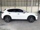 2018 Mazda CX-5 2.0 SP SUV ไมล์แท้ใช้น้อย มือเดียวออกห้าง ไม่มีเคลมใดๆ รถสวยมากๆ ขับดีมาก-2