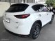 2018 Mazda CX-5 2.0 SP SUV ไมล์แท้ใช้น้อย มือเดียวออกห้าง ไม่มีเคลมใดๆ รถสวยมากๆ ขับดีมาก-3